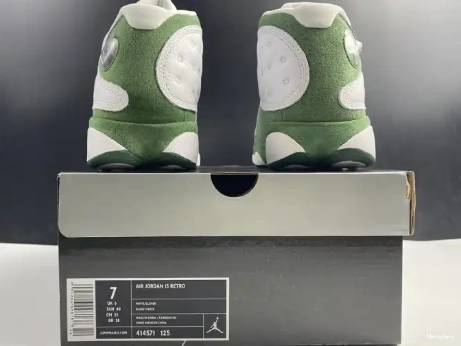 Rep TBkick 13 414571-125 PE